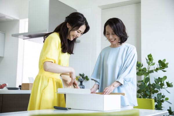 桐谷さん注目の長期優遇優待 長く持つほどお得に 日本経済新聞