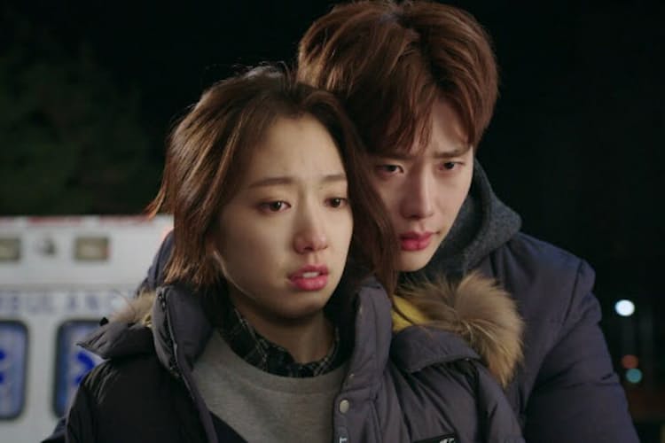 胸キュンラブと熱い感動 ピノキオ パク ヘリョン Nikkei Style 胸キュンラブと熱い感動 ピノキオ パク ヘリョン Nikkei Style