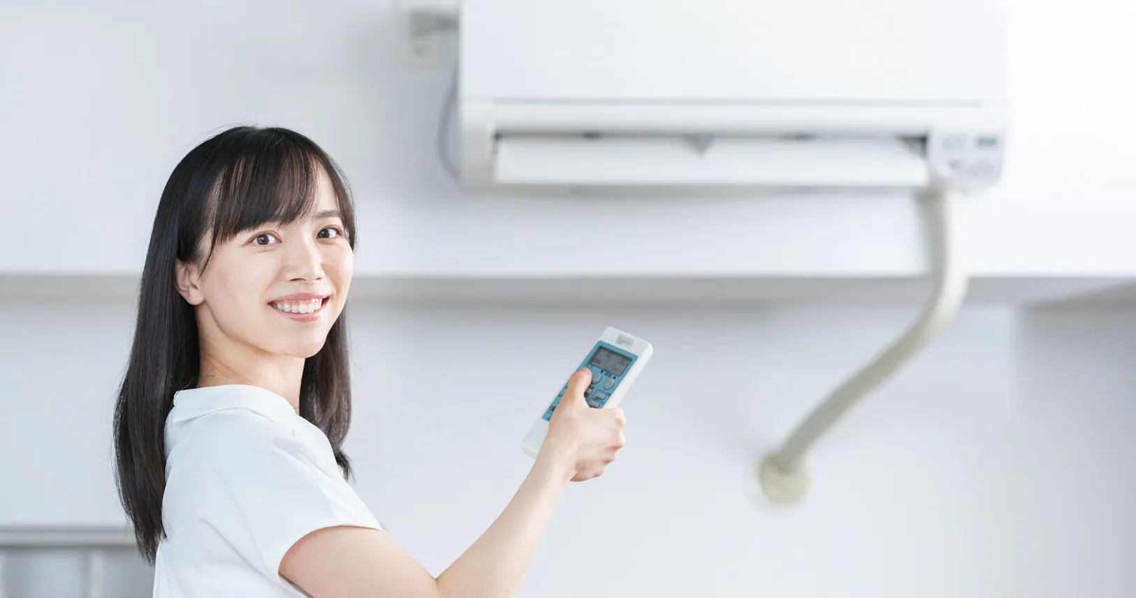 今夏の節電術 換気10分ならエアコンつけっ放しがお得 Nikkei Style 今夏の節電術 換気10分ならエアコンつけっ放しがお得 Nikkei Style