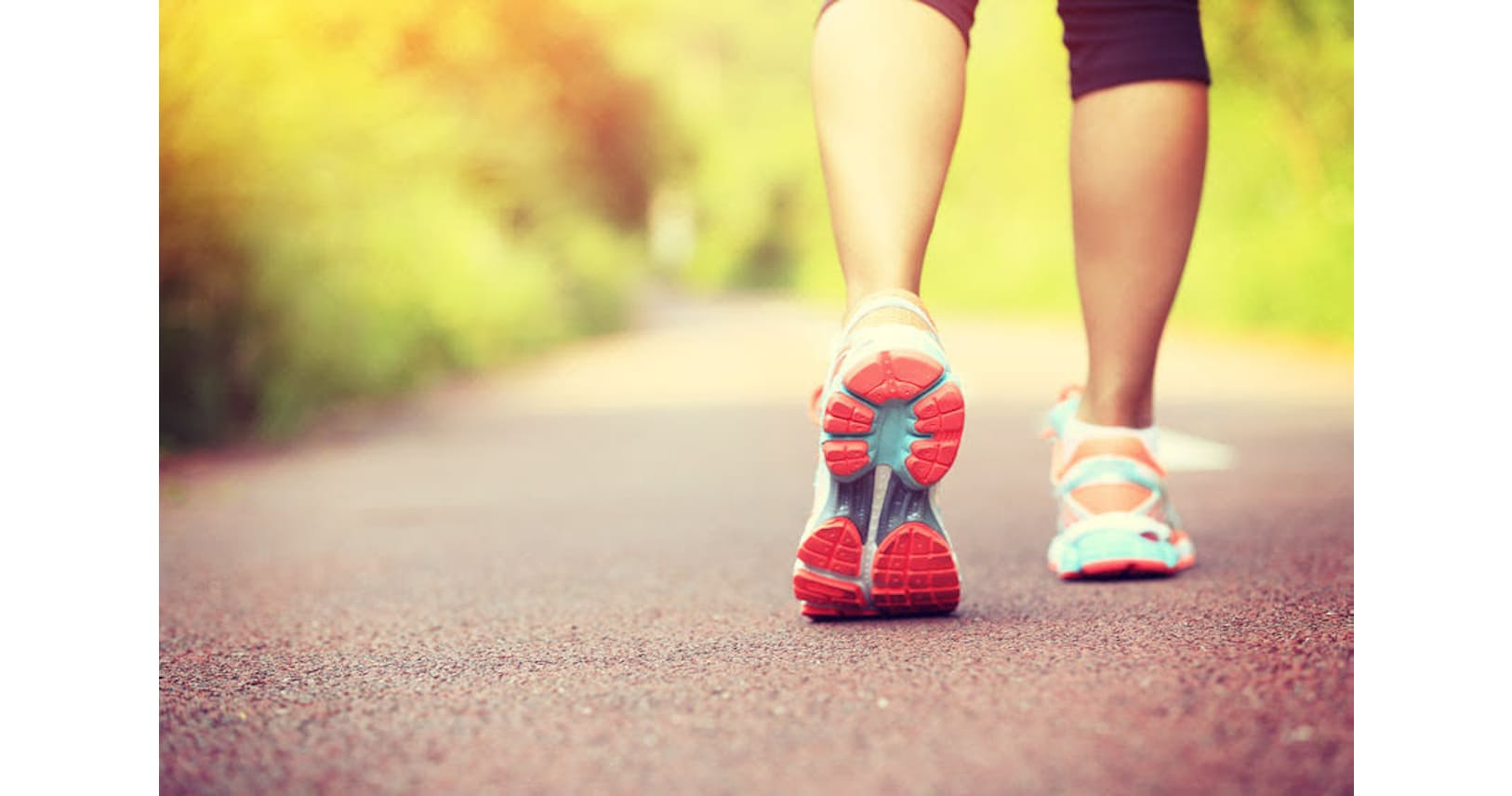 善玉コレステロール増やす 効果高いのは食事 運動 Nikkei Style