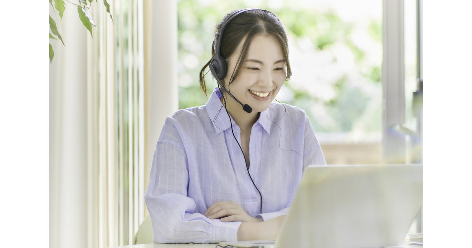 就職先選び 在宅勤務ok 重視 女子大生1000人調査 Nikkei Style 就職先選び 在宅勤務ok 重視 女子大生1000人調査 Nikkei Style