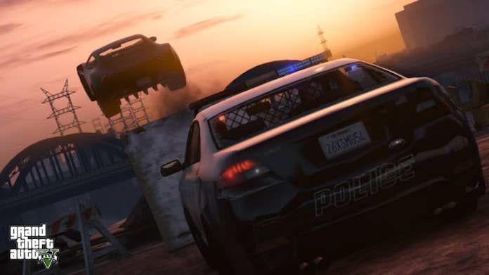 苦境の家庭用ゲーム 超大作の大ヒットが生むジレンマ 日本経済新聞 苦境の家庭用ゲーム 超大作の大ヒットが生むジレンマ 日本経済新聞