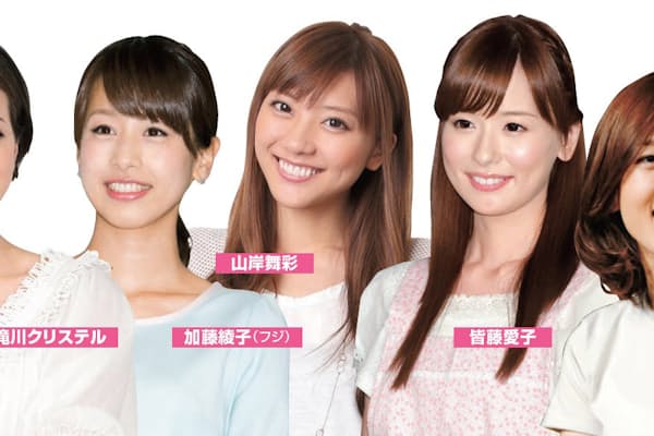 視聴率男 堺雅人の確かな演技を堪能 リーガルハイ Nikkei Style 視聴率男 堺雅人の確かな演技を堪能 リーガルハイ Nikkei Style