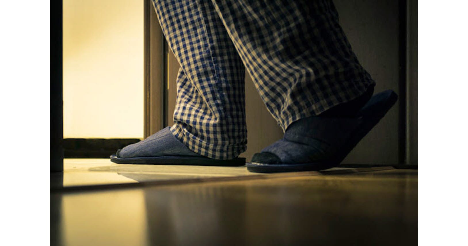 答えと解説 トイレで目が覚める 夜間多尿 改善ポイントは Nikkei Style 答えと解説 トイレで目が覚める 夜間多尿 改善ポイントは Nikkei Style