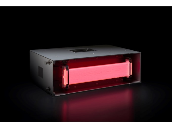 ウシオ 電機 掲示板 掲示板 ウシオ 電機