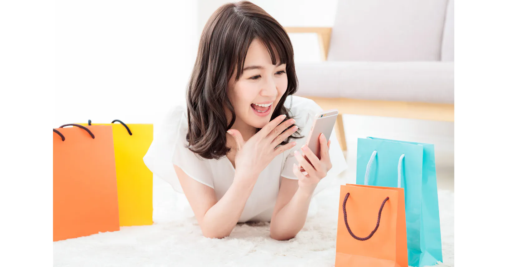 代女性に人気の Qoo10 韓国ファッションが充実 Nikkei Style 代女性に人気の Qoo10 韓国ファッションが充実 Nikkei Style