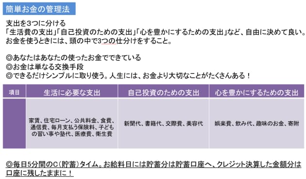 無料ダウンロード ポケモン 歌詞 タイム
