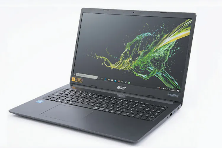 予算は4万円台 激安ノートパソコンの実力を検証 Nikkei Style 予算は4万円台 激安ノートパソコンの実力を検証 Nikkei Style