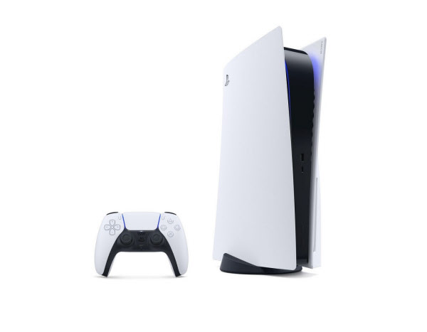 Ps4の周辺機器は動作する Ps5の疑問にsieが回答 日本経済新聞