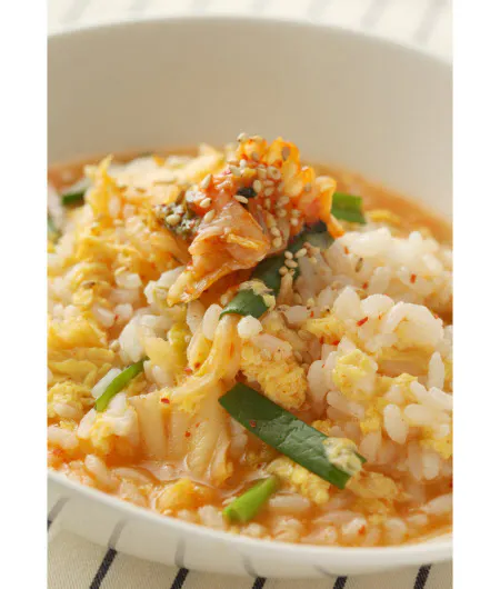 寒い冬 受験生に食べさせたい 簡単夜食品 Nikkei Style 寒い冬 受験生に食べさせたい 簡単夜食品 Nikkei Style