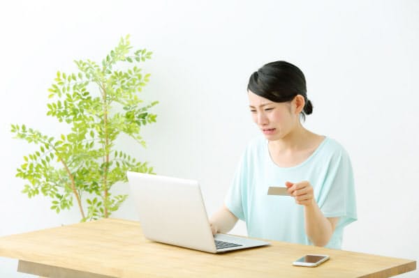 写真はイメージ=PIXTA