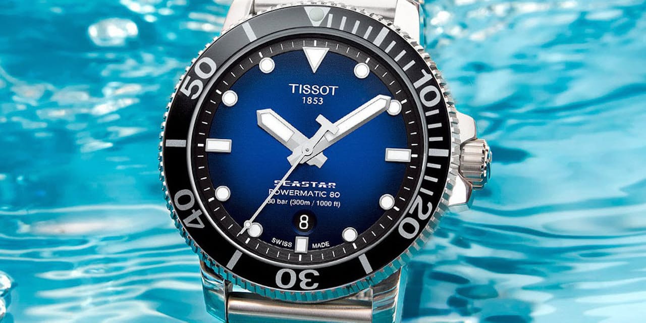 コスパ抜群 15万円以下のお買い得ウオッチ8選 Nikkei Style コスパ抜群 15万円以下のお買い得ウオッチ8選 Nikkei Style