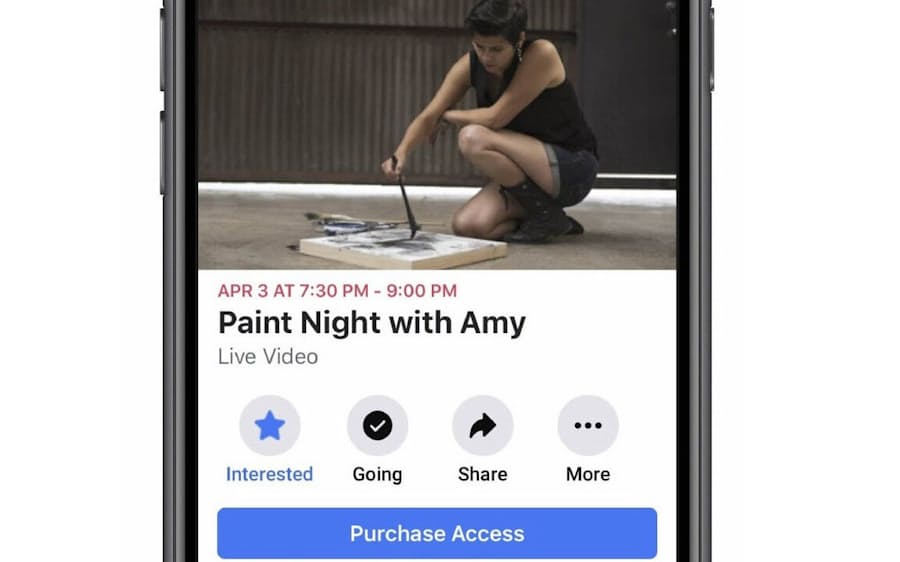 Facebookがappleに手数料で異議 アプリ内課金で 日本経済新聞