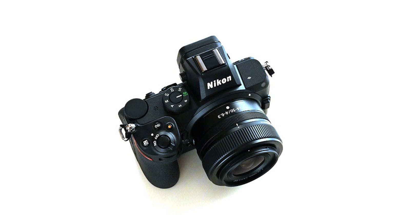 ニコンz 5 持ち歩きが苦にならない入門フルサイズ機 Nikkei Style ニコンz 5 持ち歩きが苦にならない入門フルサイズ機 Nikkei Style
