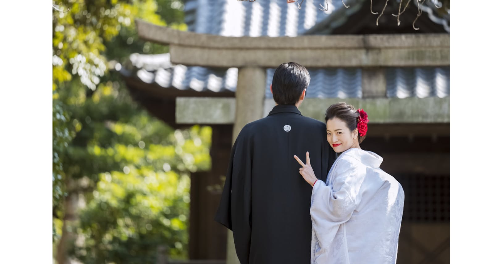 結婚のメリットは共働きが大前提 結婚をお金の面から見てみると 実は 高コスパ Nikkei Style 結婚のメリットは共働きが大前提 結婚をお金の面から見てみると 実は 高コスパ Nikkei Style