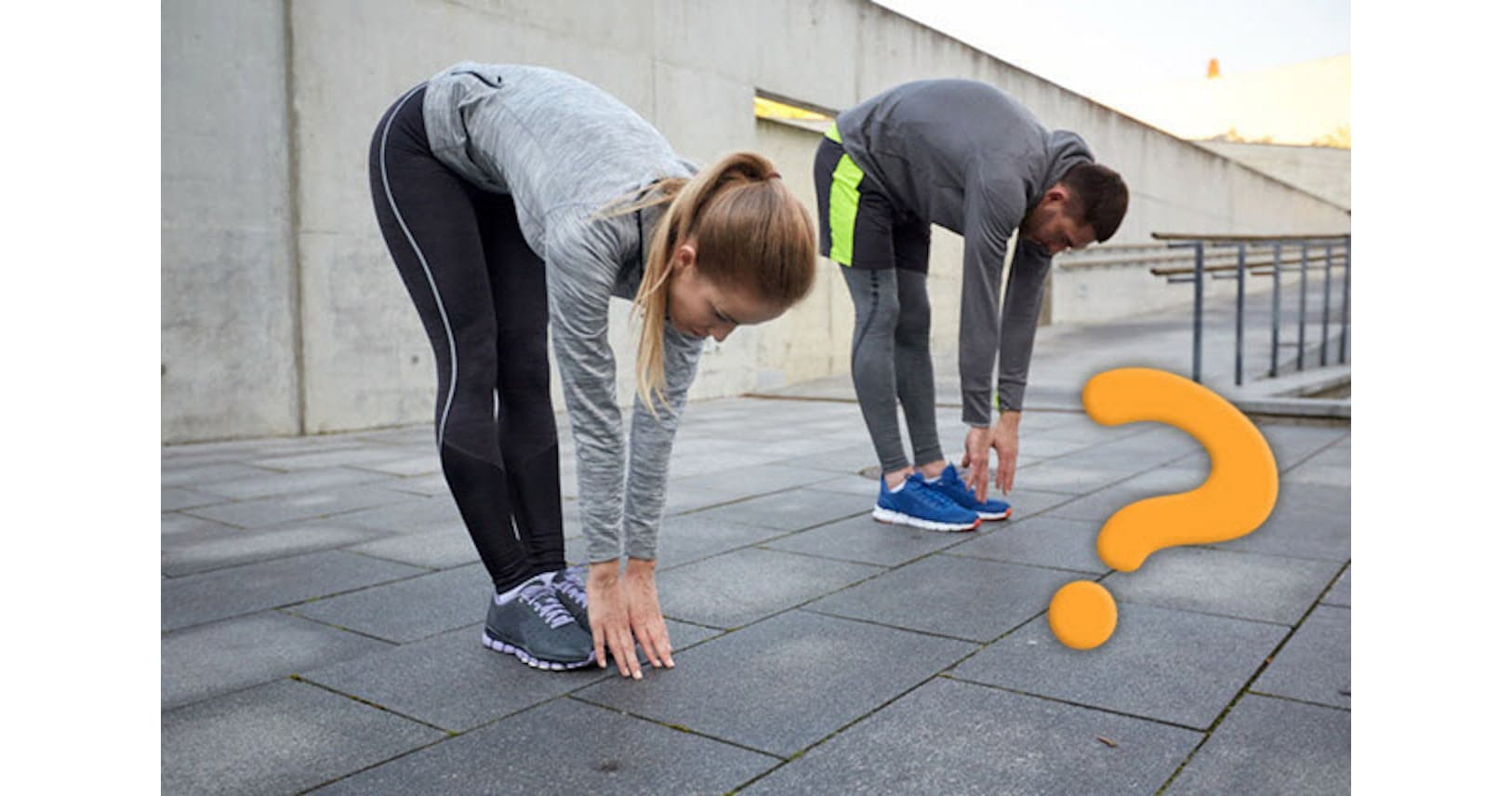 体は本当に柔らかくなる プロ指南のストレッチ効果 Nikkei Style 体は本当に柔らかくなる プロ指南のストレッチ効果 Nikkei Style