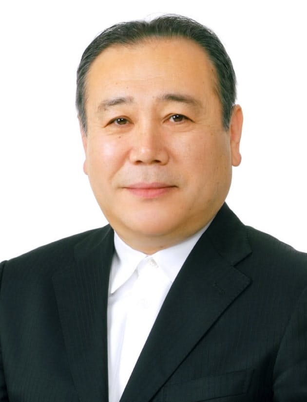 クールジャパン ファンド始動 3つの課題 Nikkei Style クールジャパン ファンド始動 3つの課題 Nikkei Style