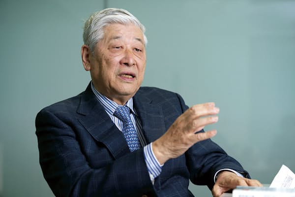 なんでも読む ではダメ 本を自分の力にする読書法 Nikkei Style なんでも読む ではダメ 本を自分の力にする読書法 Nikkei Style