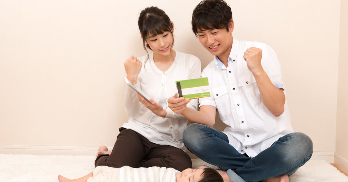 妻が死んだら どうなるかって話 こそだてつらい を卒業したい 自閉症療育とくらしのくふう