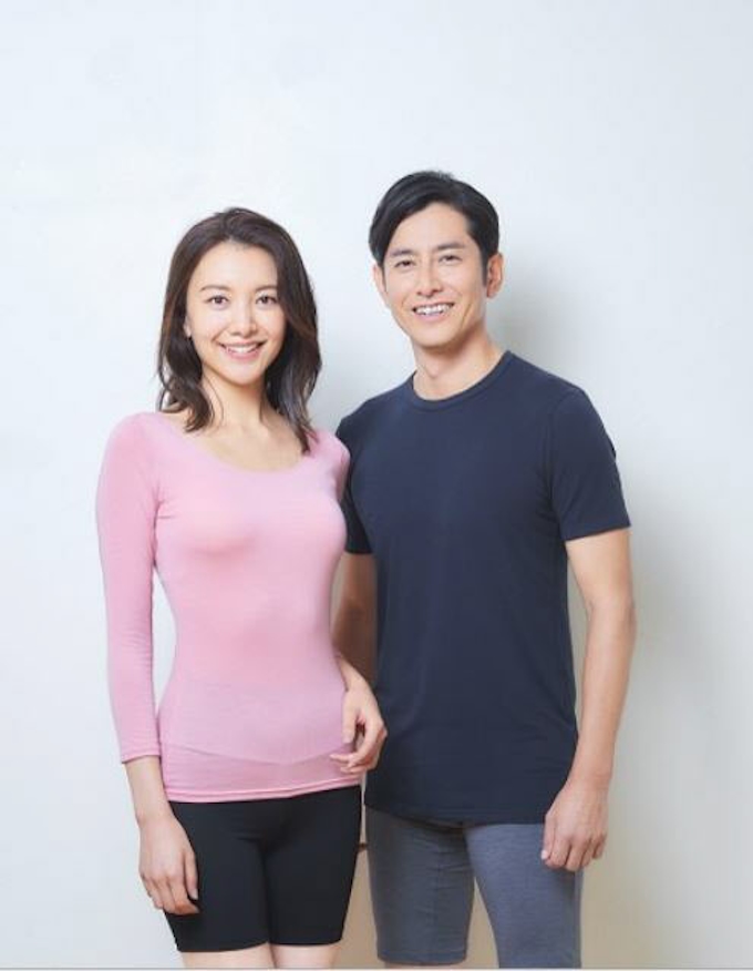 セブン アイhd 機能性肌着 セブンプレミアム ライフスタイル ボディヒーター 33アイテムを発売 日本経済新聞