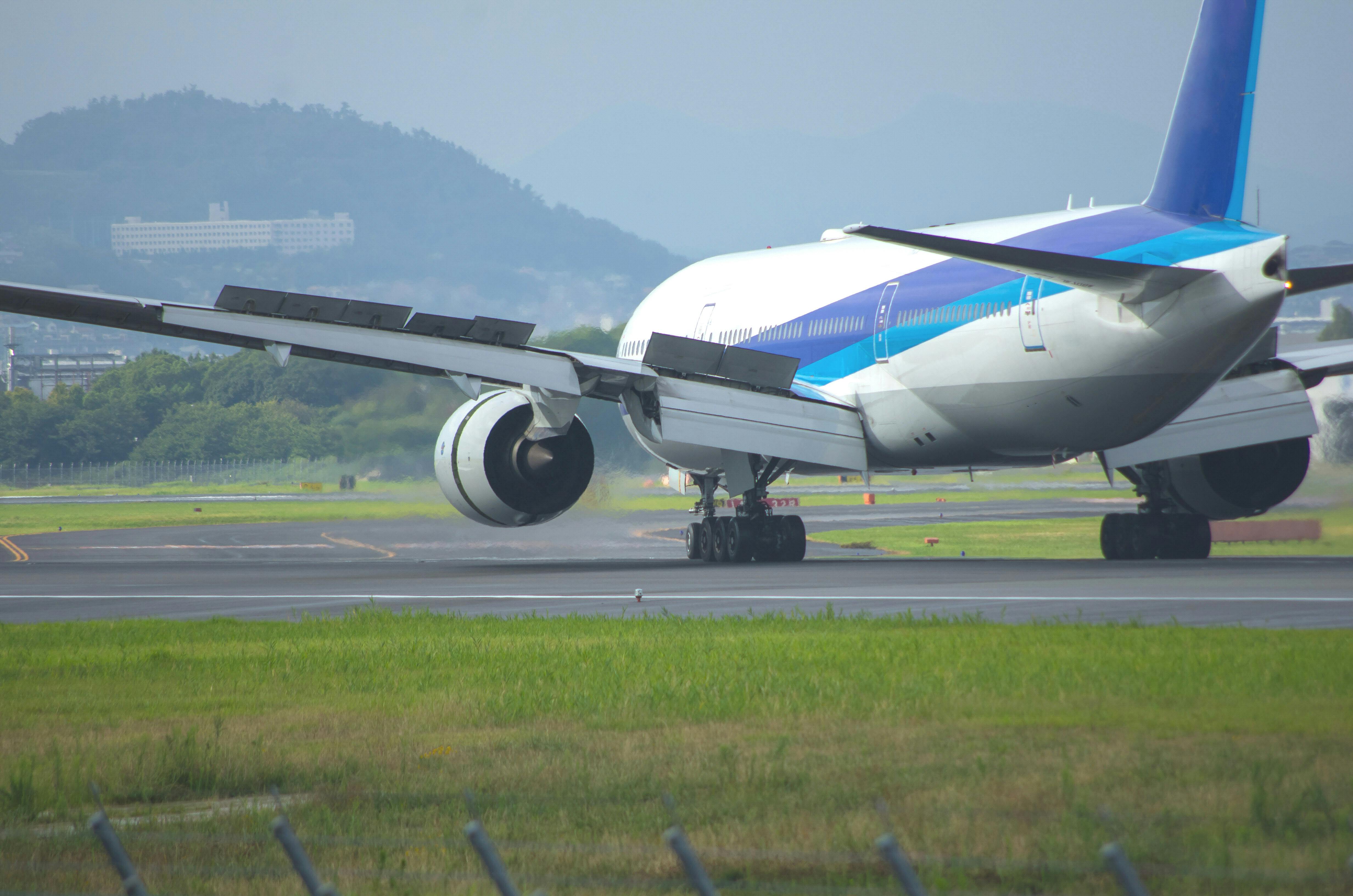 そのスポイル どのスポイル カタカナ語は難しい Nikkei Style そのスポイル どのスポイル カタカナ語は難しい Nikkei Style