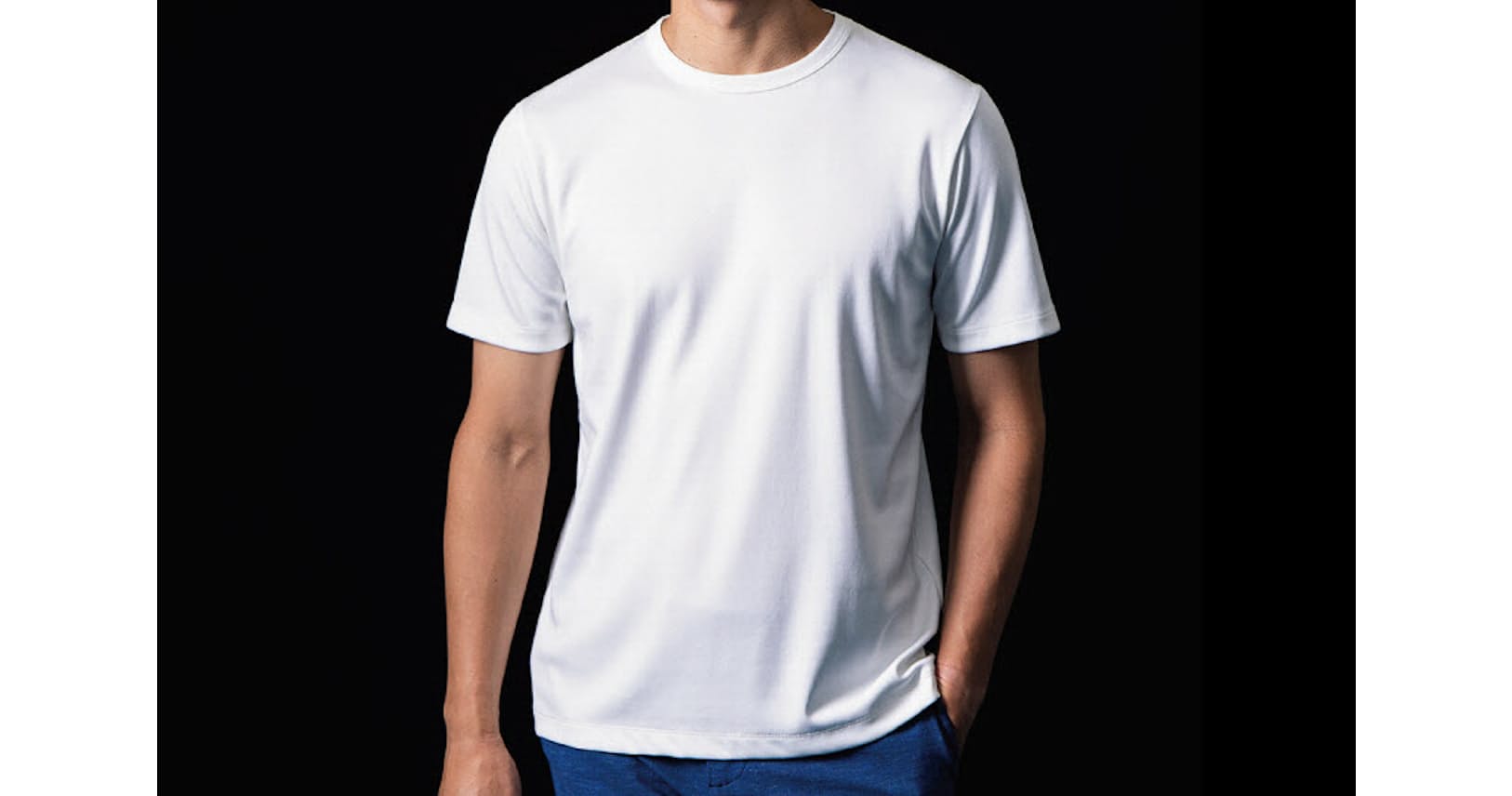 Ttj4ac1iy2mcem Ttj4ac1iy2mcem