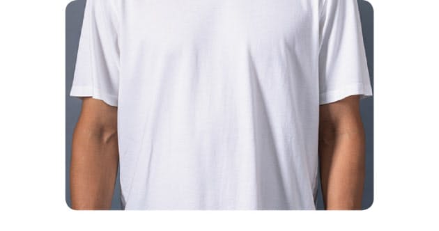 大人のtシャツ選び ちょうどいい はどこを見るか Nikkei Style 大人のtシャツ選び ちょうどいい はどこを見るか Nikkei Style