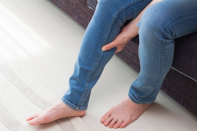 足寿命延ばす ヒール履いたらしっかり脚をマッサージ Nikkei Style 足寿命延ばす ヒール履いたらしっかり脚をマッサージ Nikkei Style