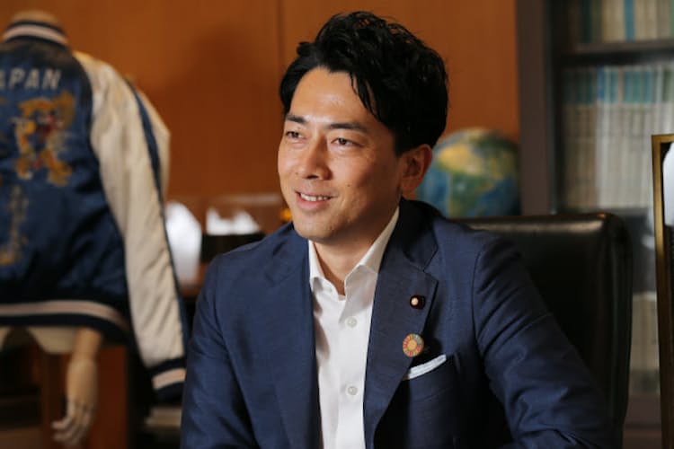 アレクサンダー大王 を座右に 戦い続ける姿に共感 Nikkei Style アレクサンダー大王 を座右に 戦い続ける姿に共感 Nikkei Style