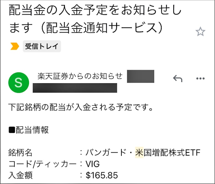 米国株の配当で月収29万円 リタイア生活にもゆとり 日本経済新聞 米国株の配当で月収29万円 リタイア生活にもゆとり 日本経済新聞
