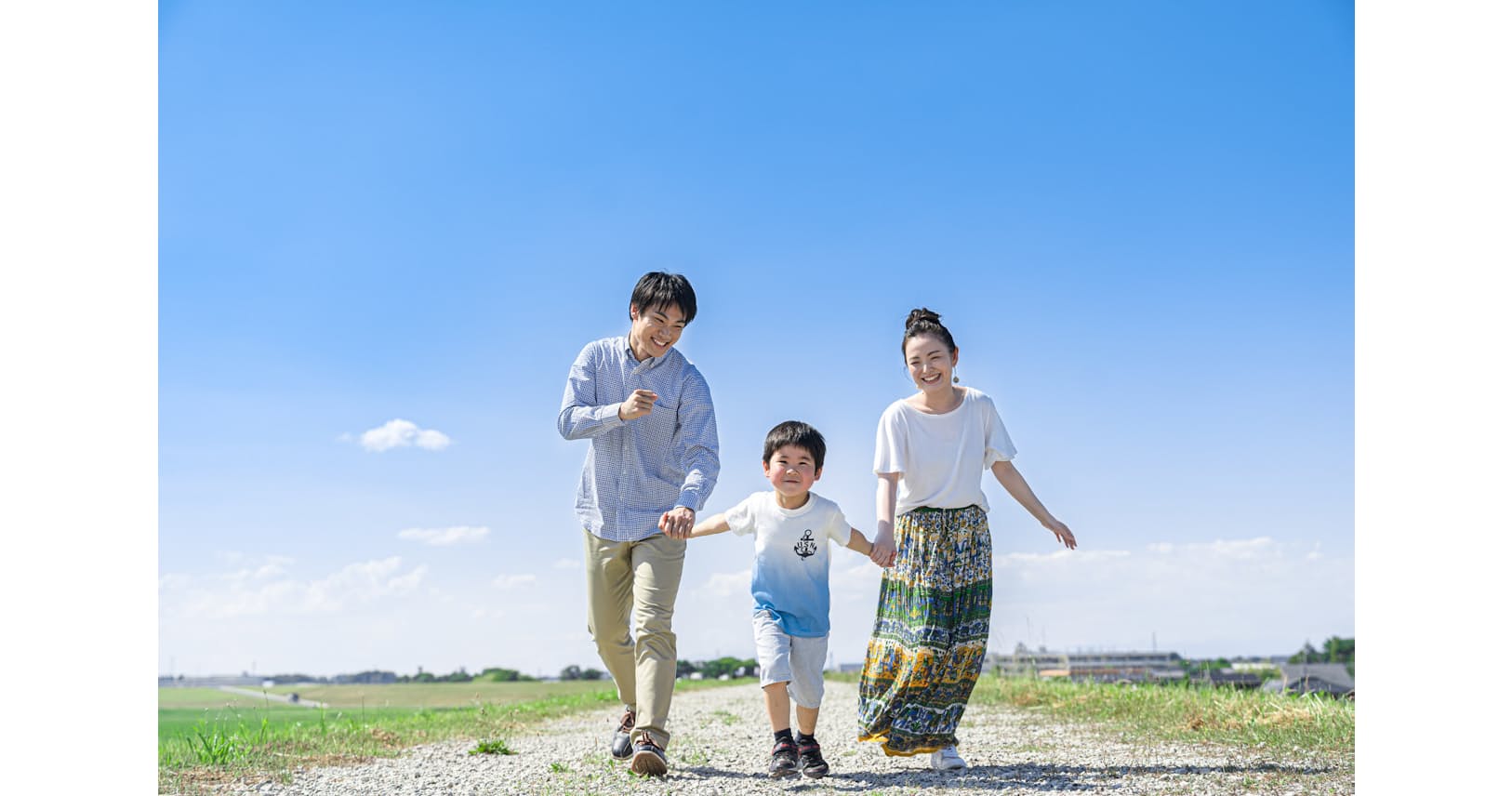子どもにかかるお金は 学校外の費用 かけ過ぎ注意 Woman Smart Nikkei Style