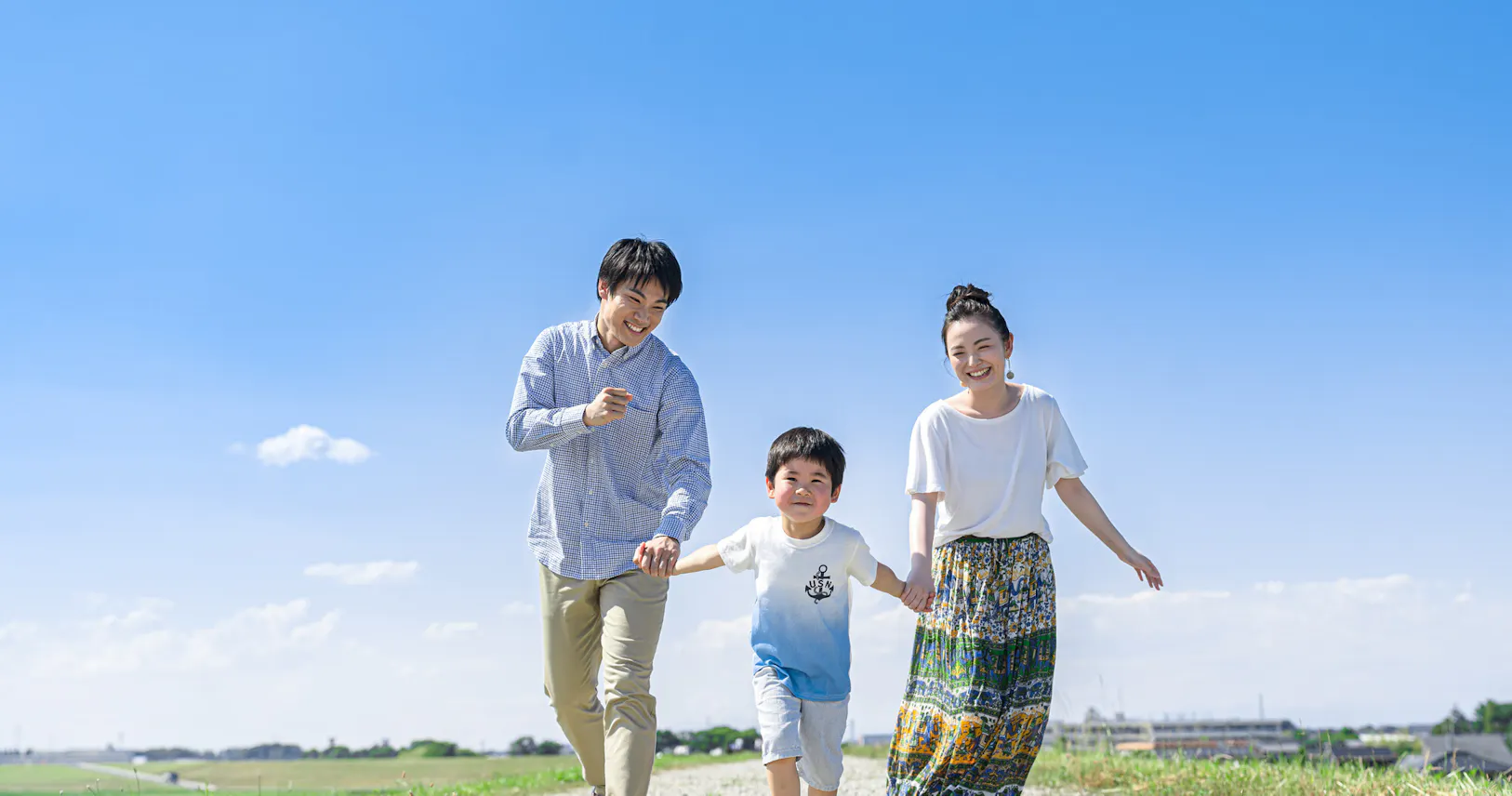 障がいのある子が 親亡き後 に困らないために今できること 明石 久美 鹿野 佐代子 本 通販 Amazon