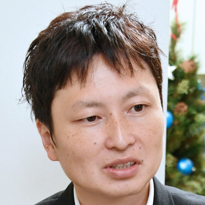 コロナ禍のマイル活用術 Lccなど新たな利用先に 日本経済新聞