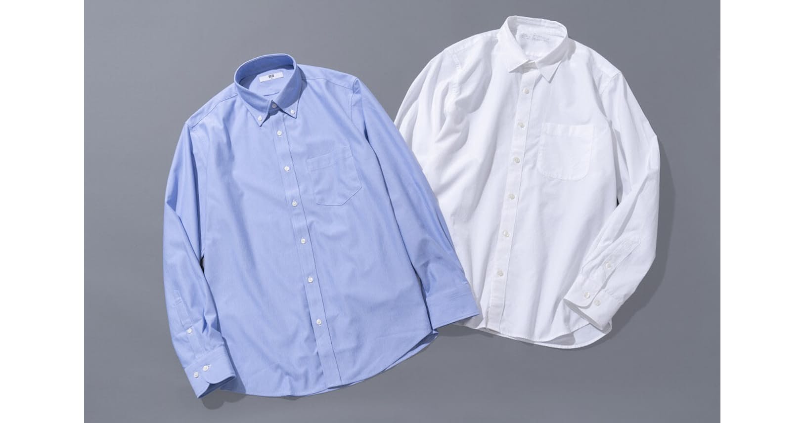 Pd0b0dfztfc86m Pd0b0dfztfc86m