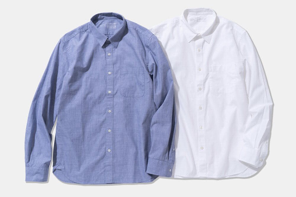 短くする 計画 ベーリング海峡 無印 ビジネス シャツ Iafflocal1596 Org 短くする 計画 ベーリング海峡 無印 ビジネス シャツ Iafflocal1596 Org