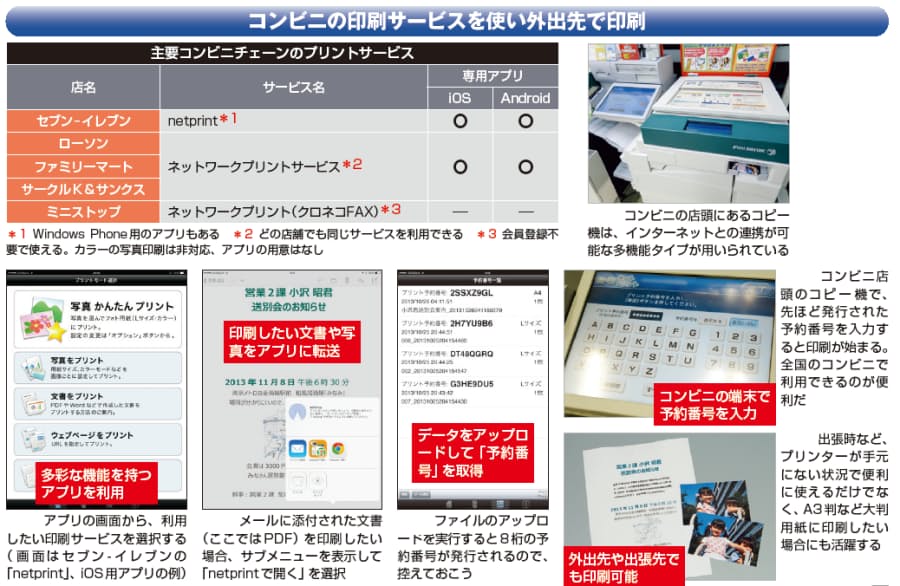 タブレットで 脱pc Officeファイルも簡単編集 Nikkei Style タブレットで 脱pc Officeファイルも簡単編集 Nikkei Style