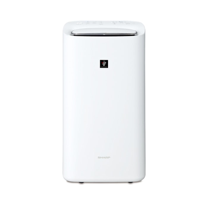 シャープ プラズマクラスター がコロナに効果 日本経済新聞 シャープ プラズマクラスター がコロナに効果 日本経済新聞