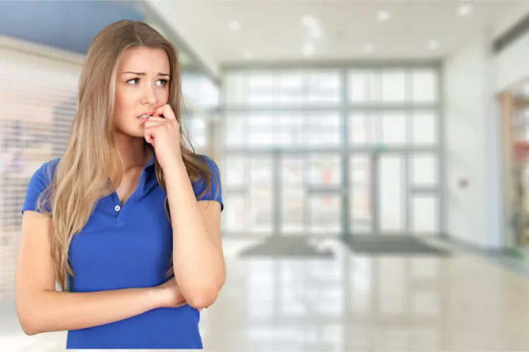 うつの私 復帰に不安 再休職しないための3ステップ Nikkei Style