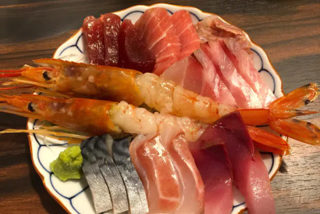 せんべろ好きの女子も集う 蛇口 から焼酎飲み放題 Nikkei Style せんべろ好きの女子も集う 蛇口 から焼酎飲み放題 Nikkei Style