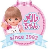 パイロットインキ メルちゃん シリーズより みんなおいでよ なかよしハウス をバージョンアップして発売 日本経済新聞