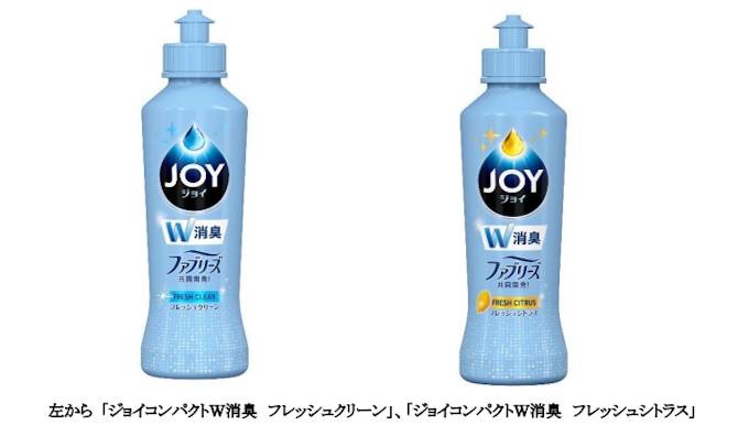 コロナ ファブリーズ ファブリーズ コロナ