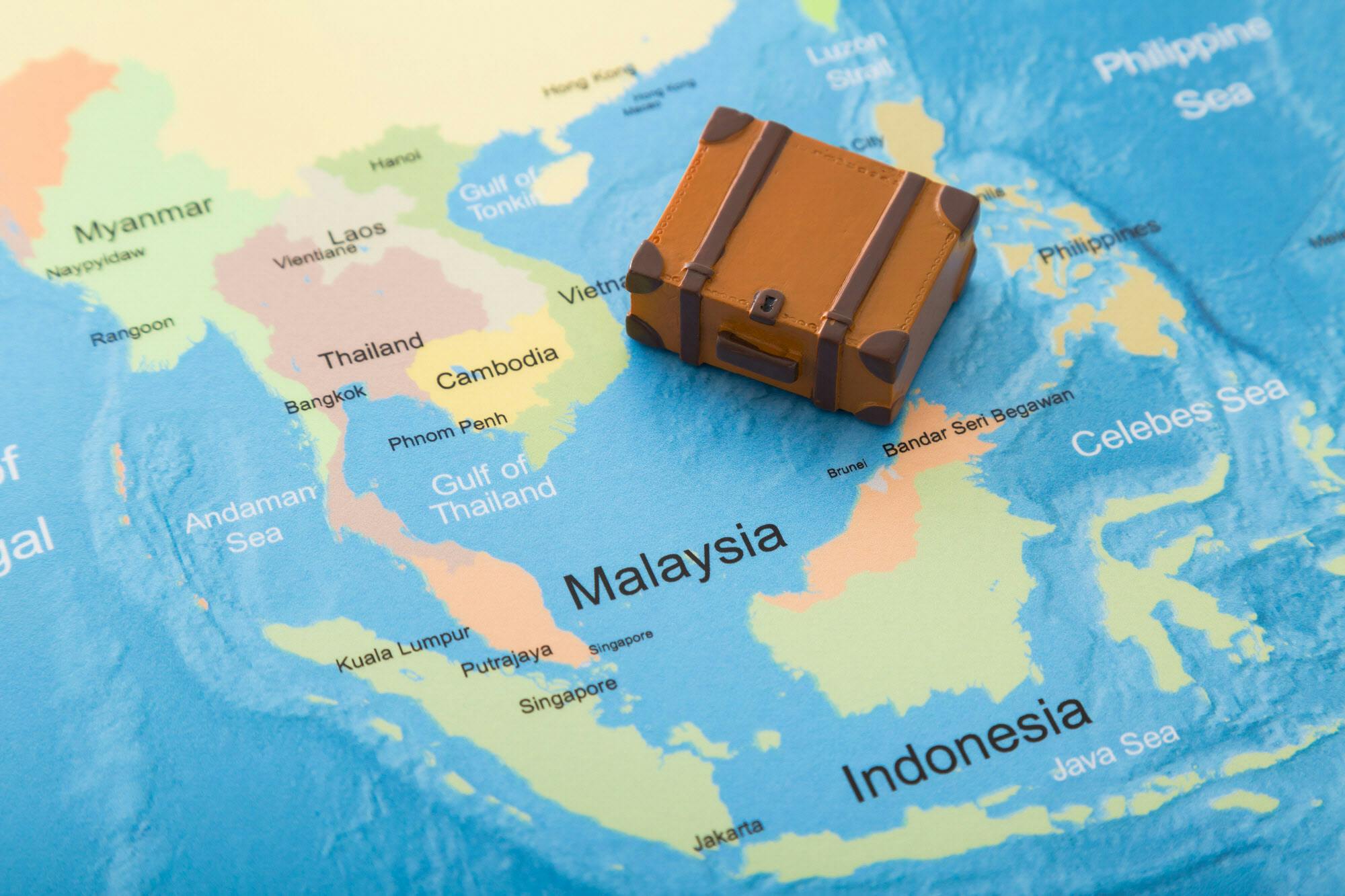 夫の海外転勤でも諦めない リモートで続ける会社経営 Nikkei Style 夫の海外転勤でも諦めない リモートで続ける会社経営 Nikkei Style