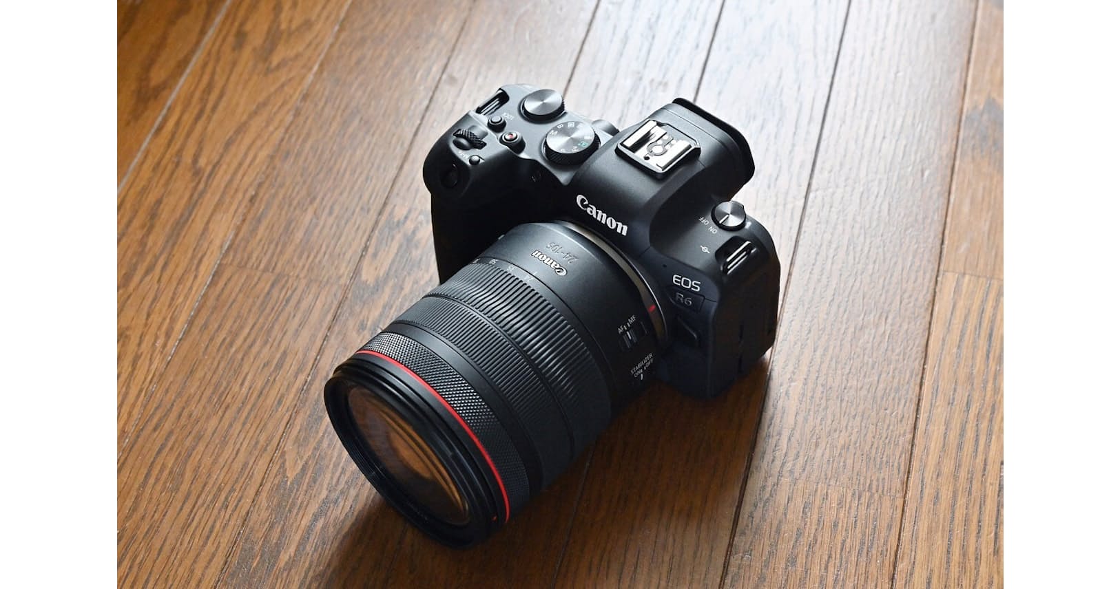 キヤノンeos R6 レフ機卒業誘うフルサイズミラーレス Nikkei Style キヤノンeos R6 レフ機卒業誘うフルサイズミラーレス Nikkei Style