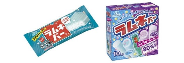 広がる森永ラムネの世界 ハイチュウやプロテインにも Nikkei Style 広がる森永ラムネの世界 ハイチュウやプロテインにも Nikkei Style