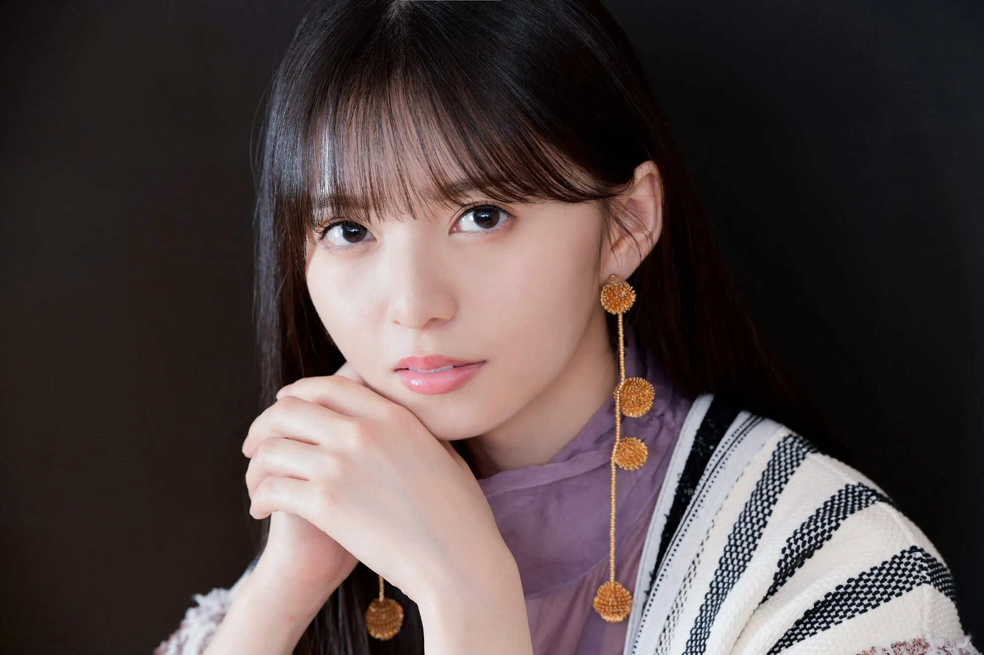 写真はこちら 乃木坂46の齋藤飛鳥 初センターのご褒美 Nikkei Style 写真はこちら 乃木坂46の齋藤飛鳥 初センターのご褒美 Nikkei Style
