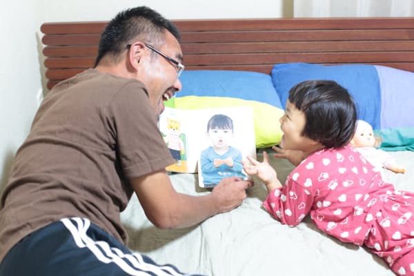 働くママの寝不足解消 夜泣きは泣かせ尽くしも効果 Nikkei Style 働くママの寝不足解消 夜泣きは泣かせ尽くしも効果 Nikkei Style