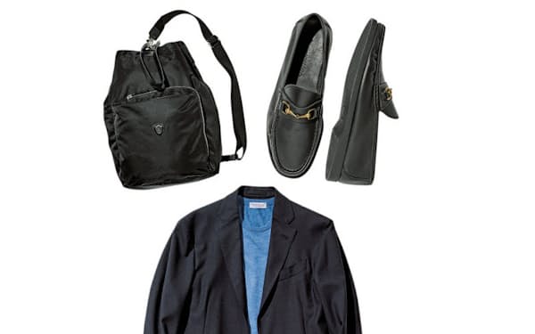 ユナイテッドアローズ のニュース一覧 日本経済新聞