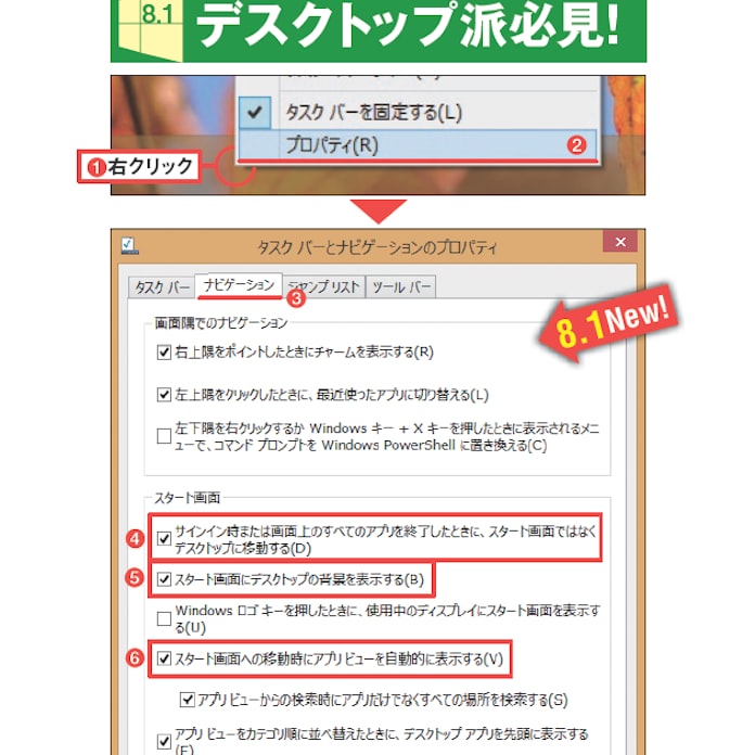 日本経済新聞