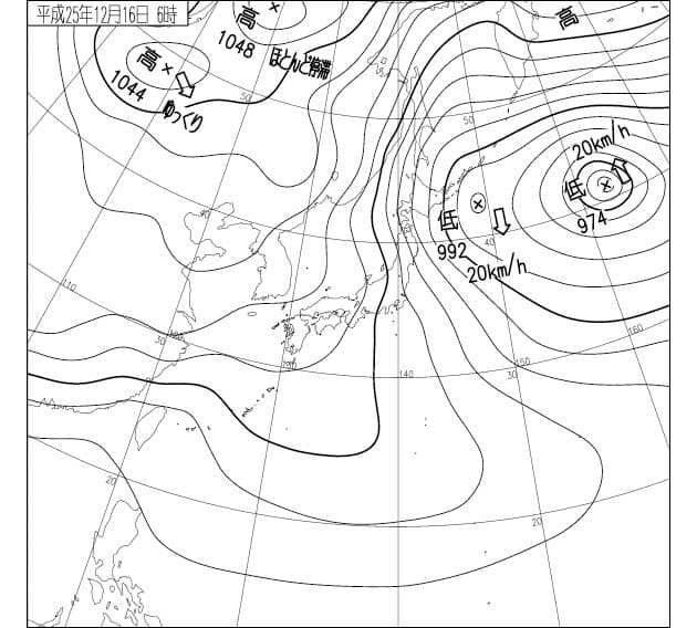 東京に初雪を降らせるか 南岸低気圧が接近中 Nikkei Style 東京に初雪を降らせるか 南岸低気圧が接近中 Nikkei Style