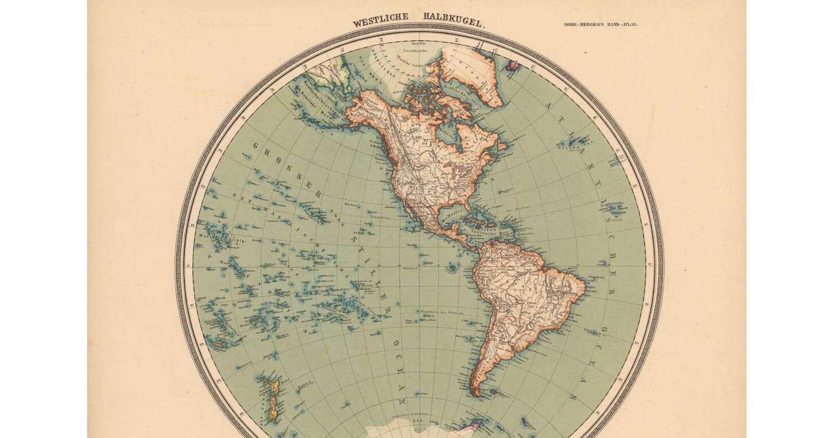なぜ人の脳は地図を誤解するのか 南米は本当はどこに Nikkei Style なぜ人の脳は地図を誤解するのか 南米は本当はどこに Nikkei Style